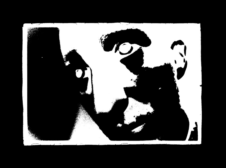 Negative - ID 000004