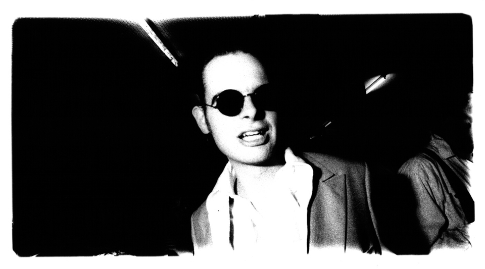 Carnival I - ID 000016