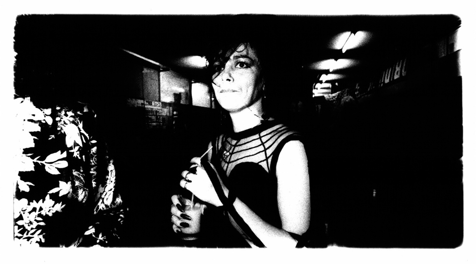 Carnival II - ID 000017