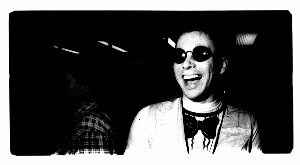 Carnival IV - ID 000019