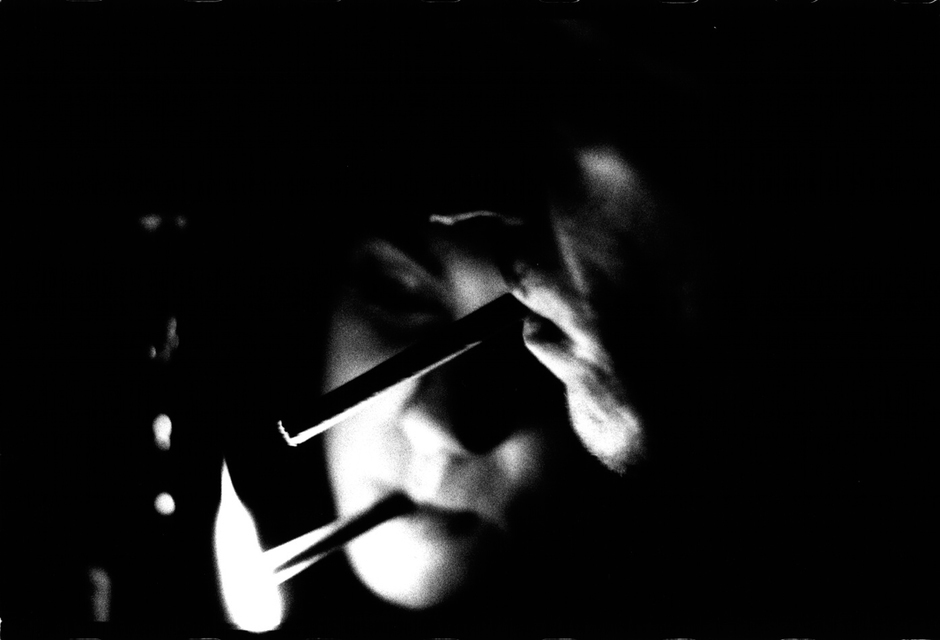 Cigarettes - ID 000032