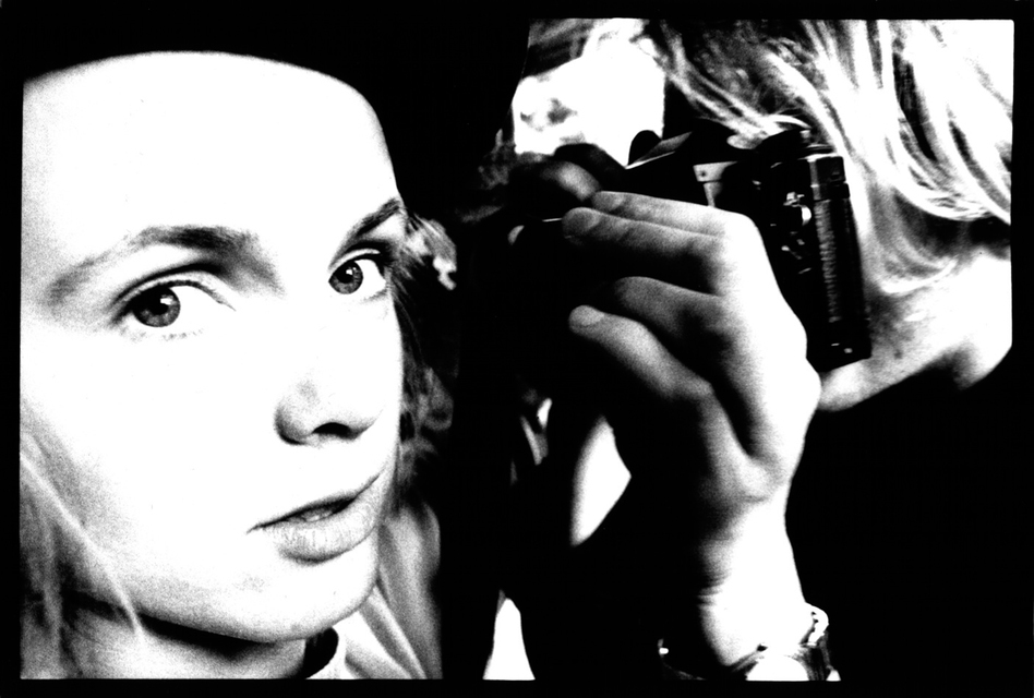 Close-Up - ID 000036