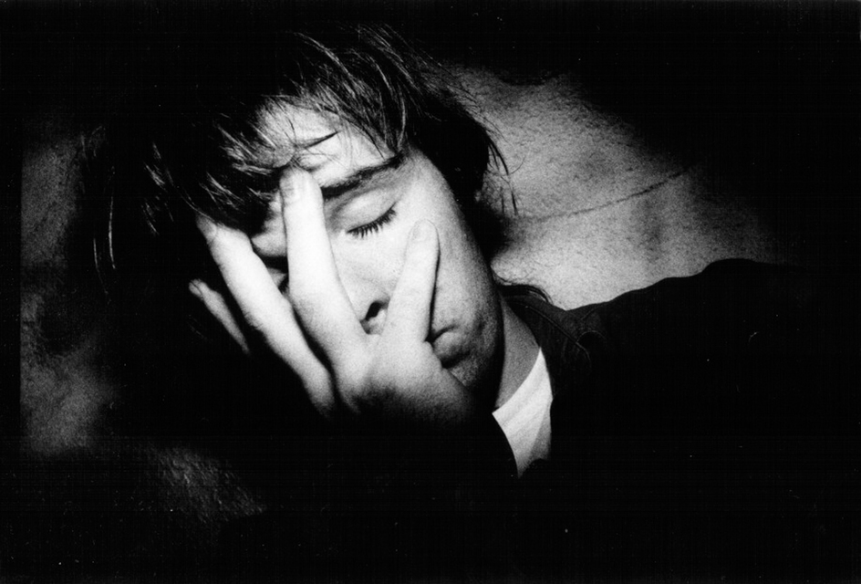 Spot Light - ID 000044