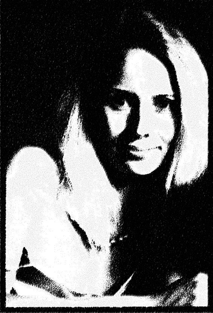 no title - ID 000049