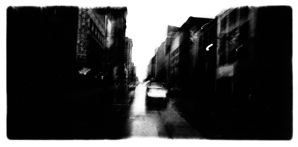 Cleveland - ID 000064