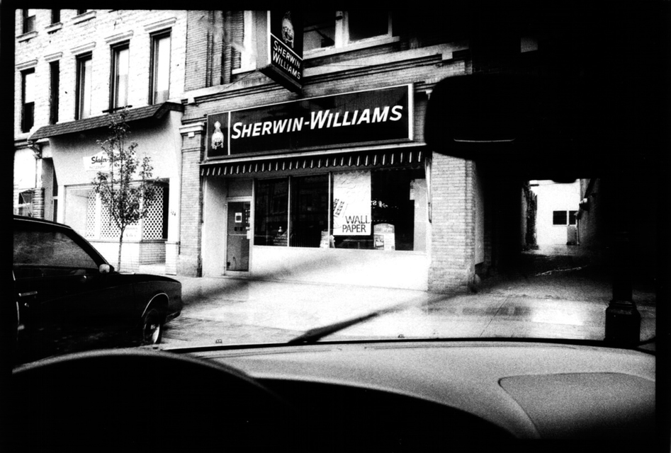 Wall Paper - ID 000066