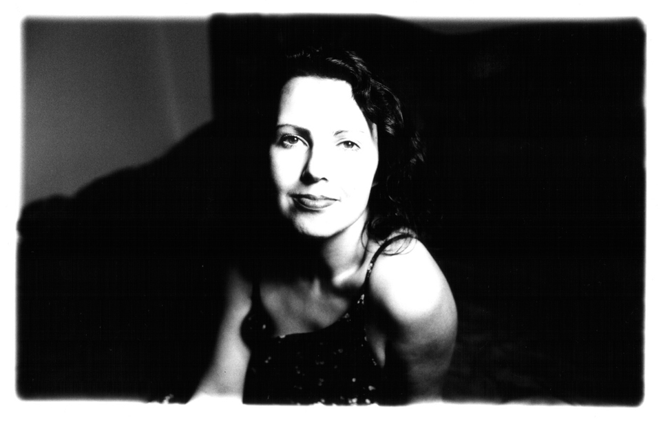 Glamour I - ID 000070