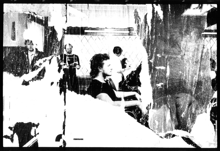 Poster I - ID 000077