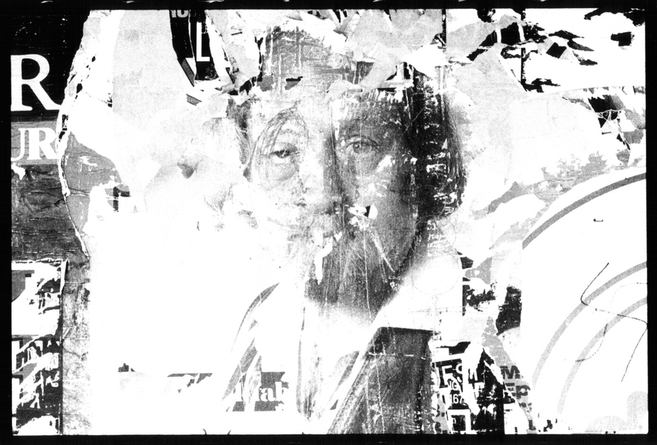 Poster II - ID 000078