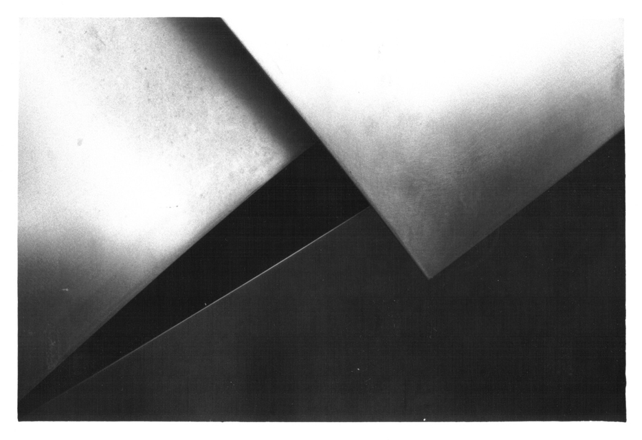 Metal II - ID 000081