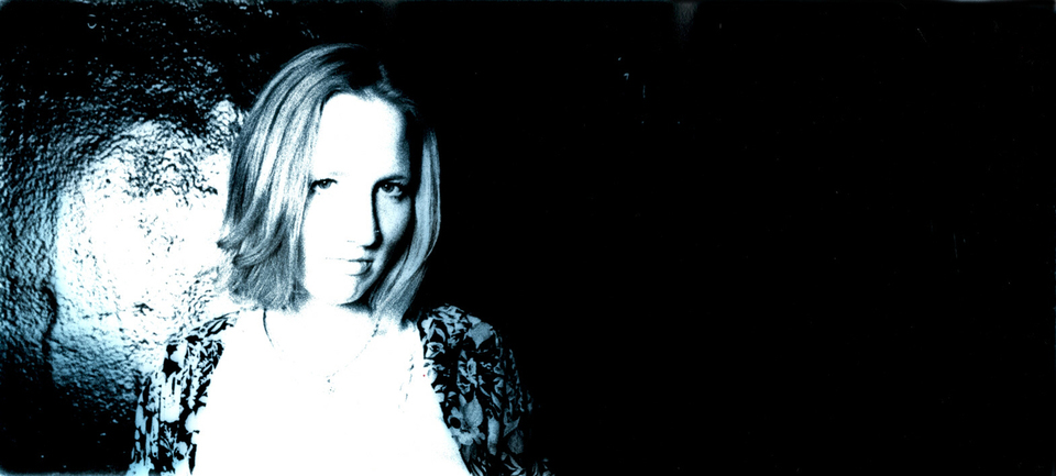 In the Light - ID 000089