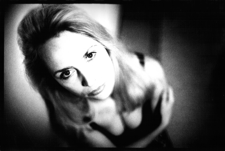 Feelings - ID 000099