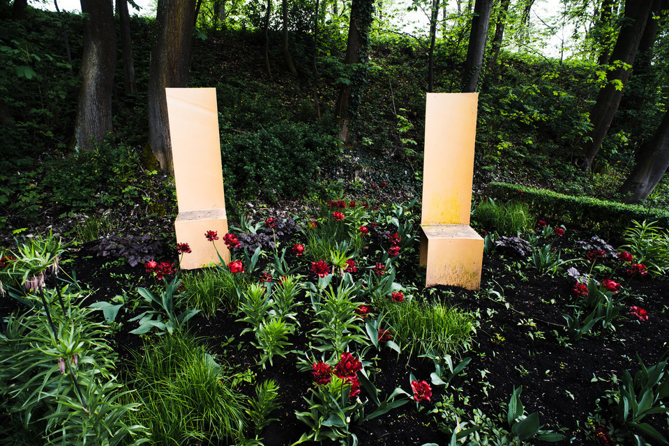 The King Chairs - ID 000176