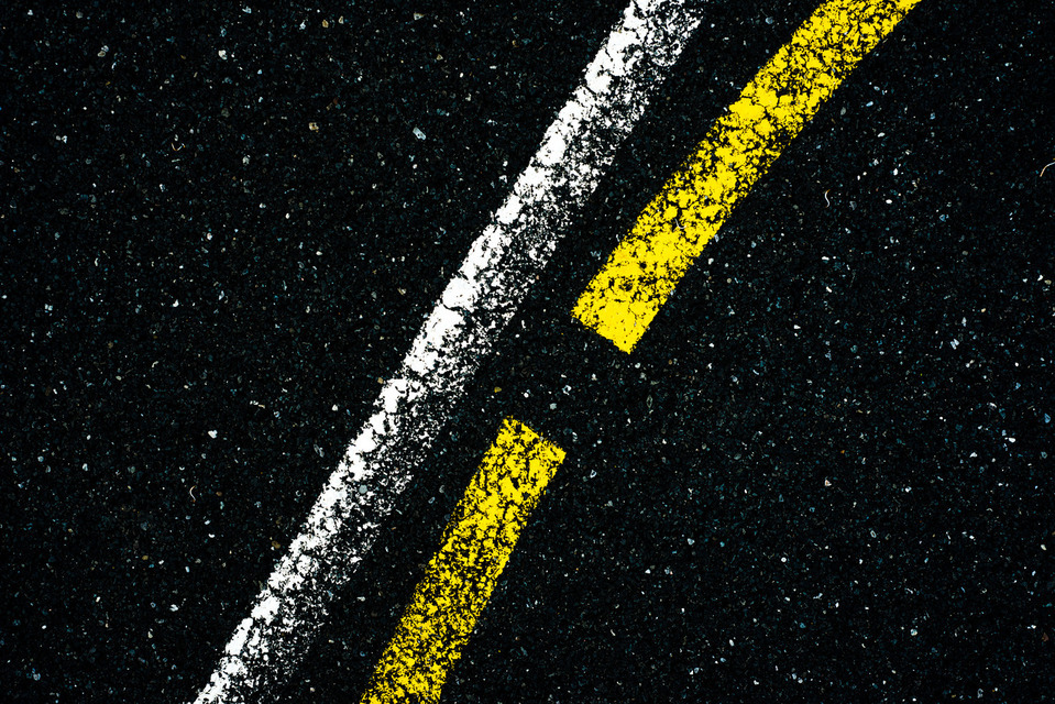 Signs II - ID 000180