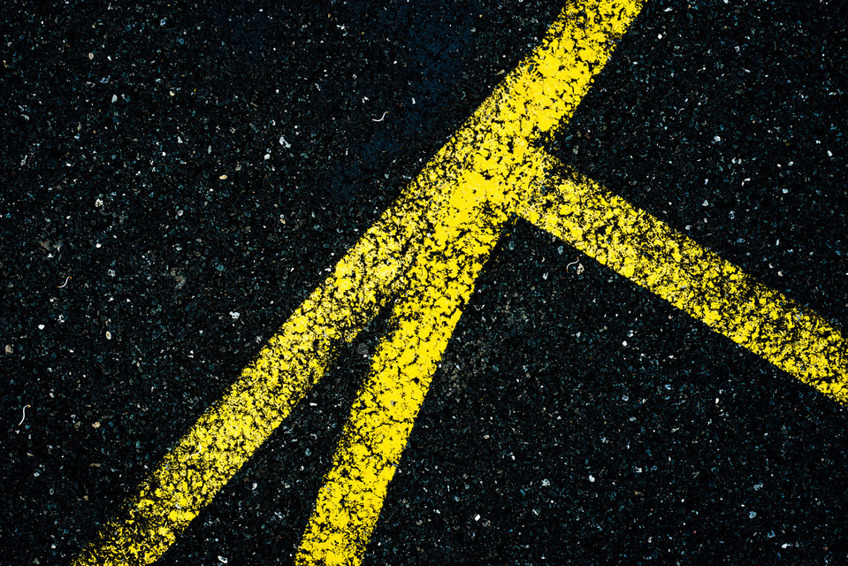 Signs III - ID 000181