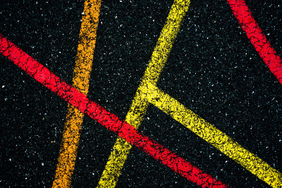 Signs VI - ID 000184