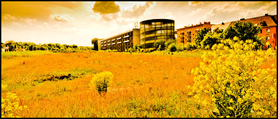 Neu-Ulm Dessert - ID 000194