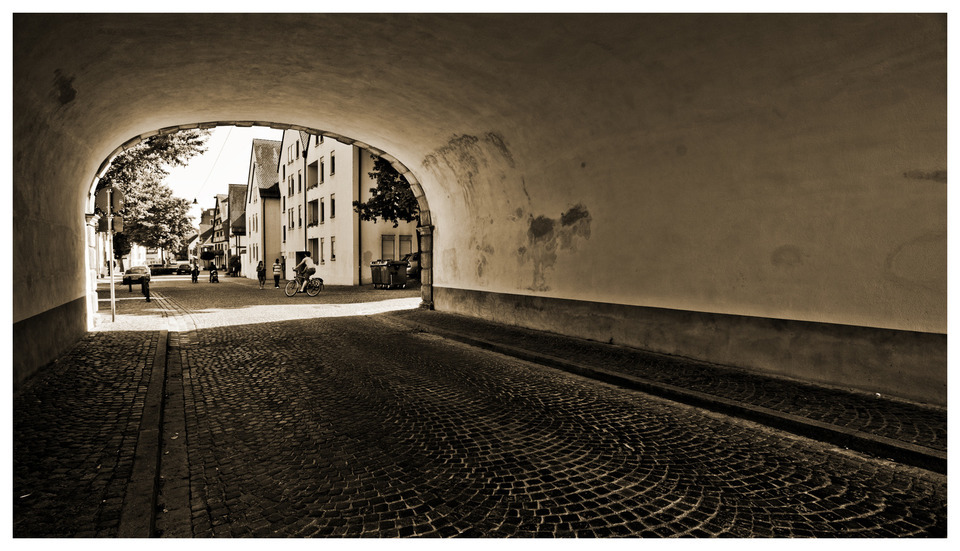 Outlook I - ID 000200