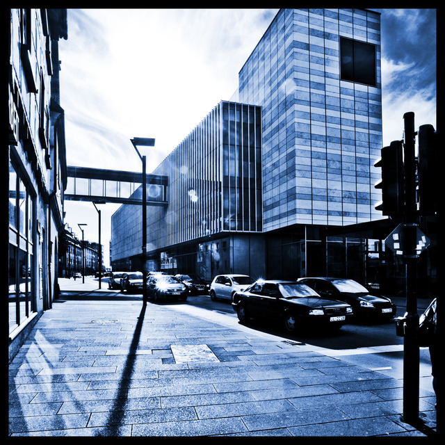 Fortress - ID 000218