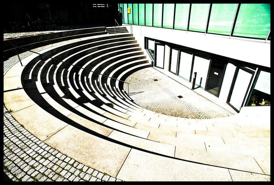 New Forum - ID 000260