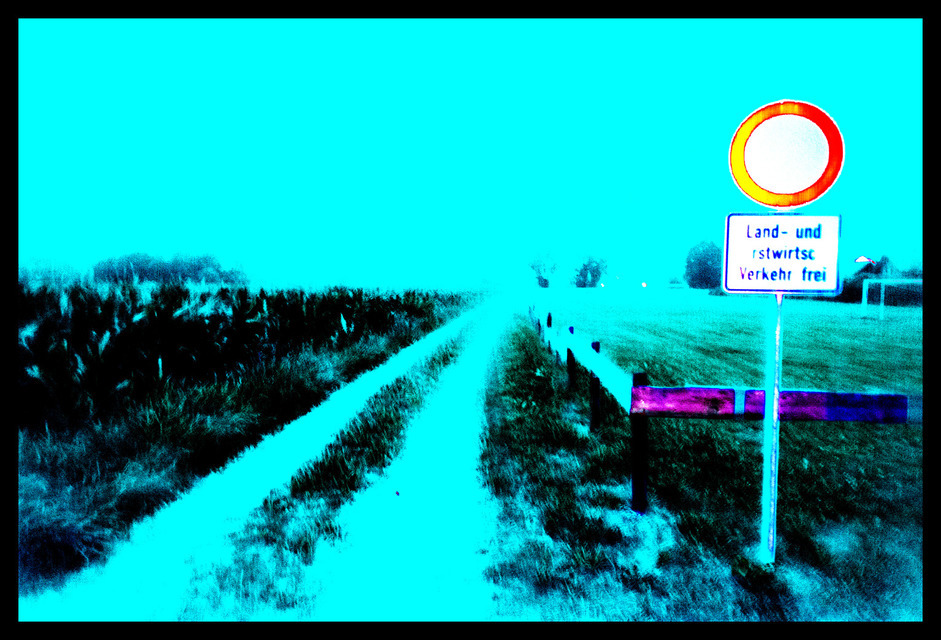 Land und ... - ID 000295