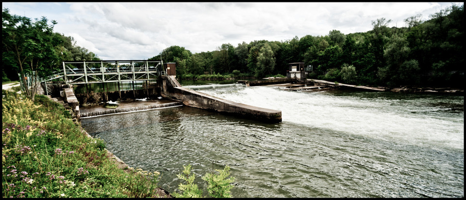 Anicut I - ID 000308