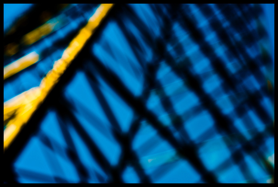 Power II - ID 000324