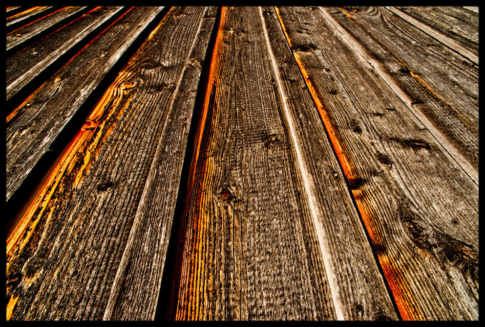 Wood - ID 000330