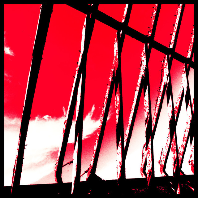 KZ Oberer Kuhberg II - ID 000365