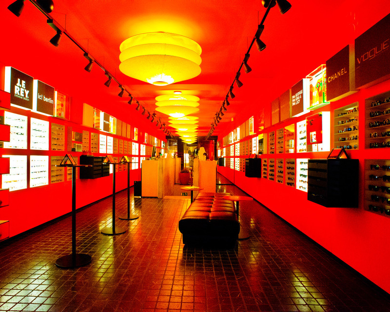 Shop Waiting - ID 000390