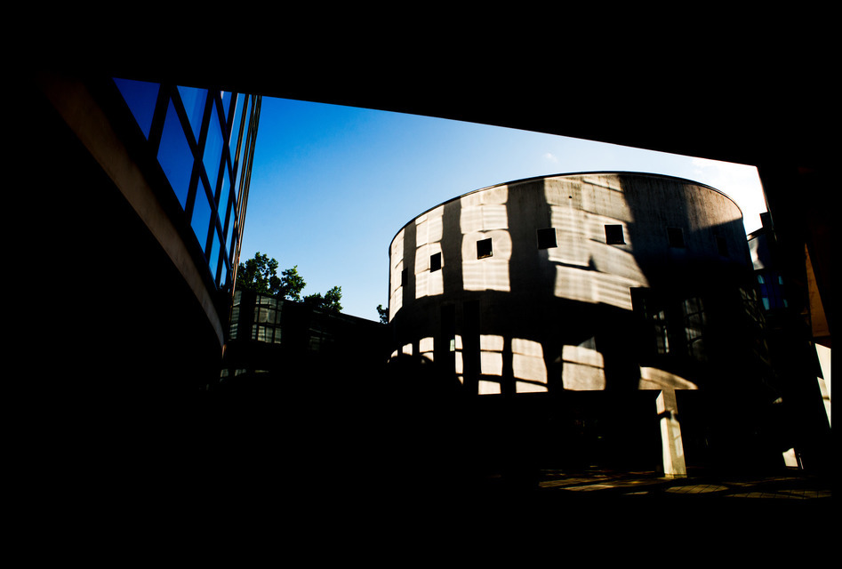 Reflexions I - ID 000403