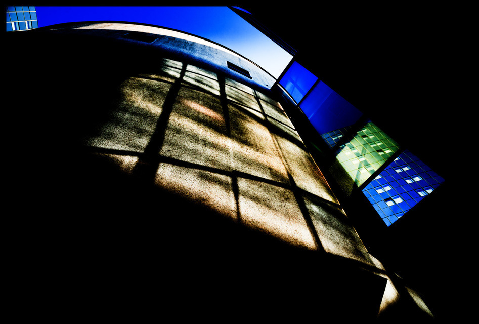 Reflexions II - ID 000404