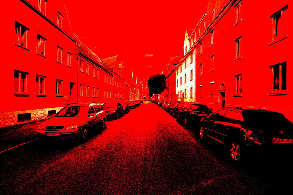 White House - ID 000408