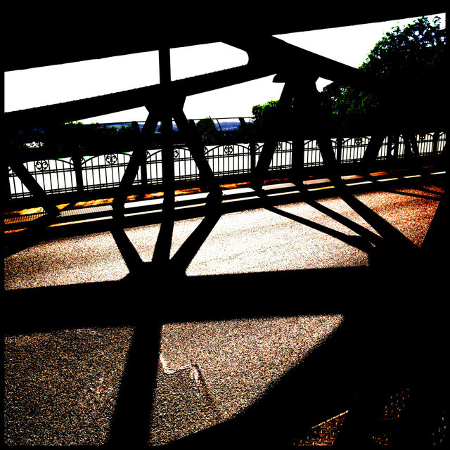 Bridge IV - ID 000449