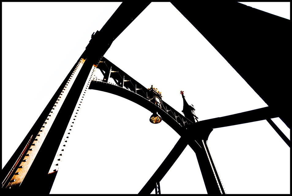 Bridge VI - ID 000451