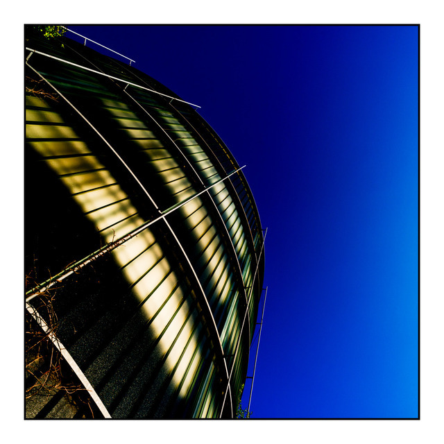 Sky Windows - ID 000541