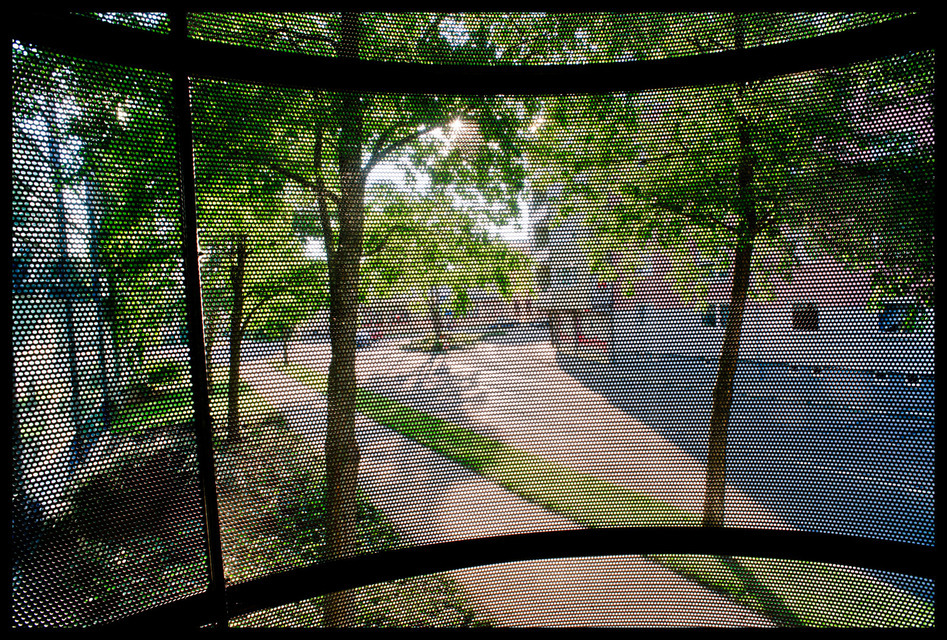 Rastered View - ID 000542