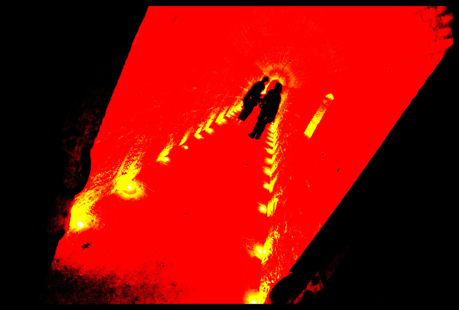 People in Hell - ID 000555