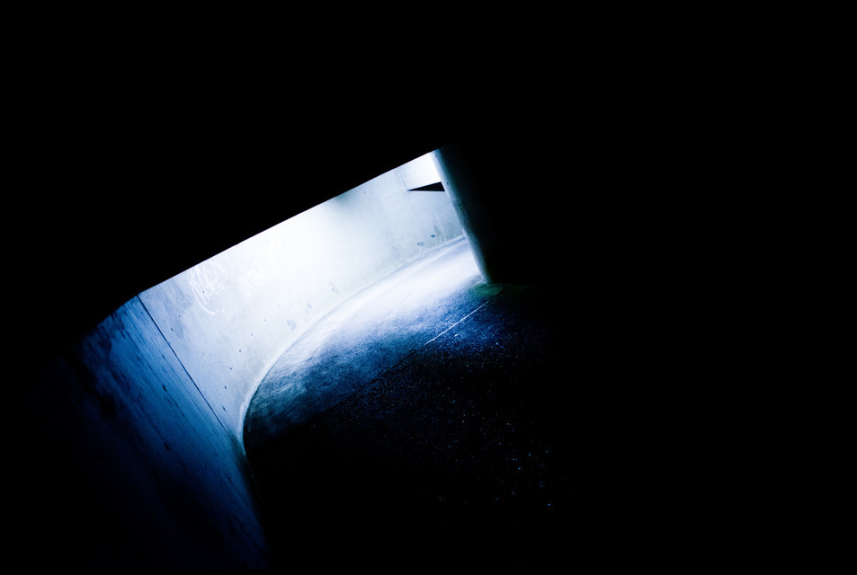 Entrance - ID 000559