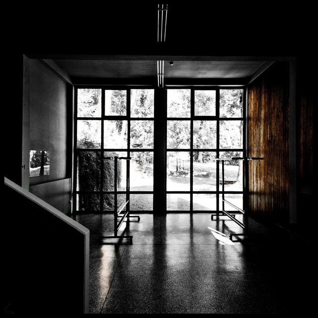 HFG Indoor V - ID 000568