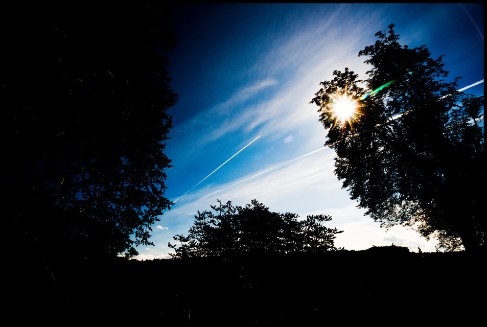 Traces I - ID 000602