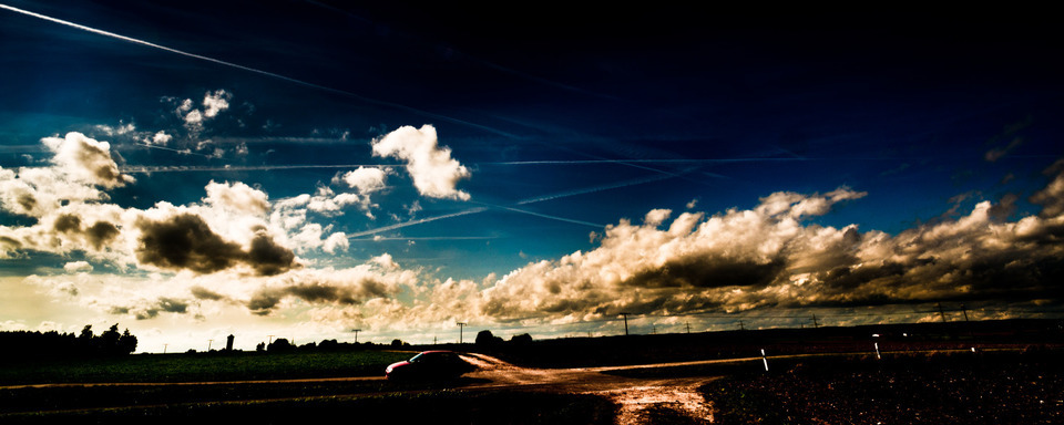 Traces II - ID 000603