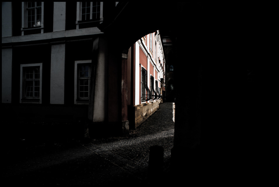 Monastery - ID 000616