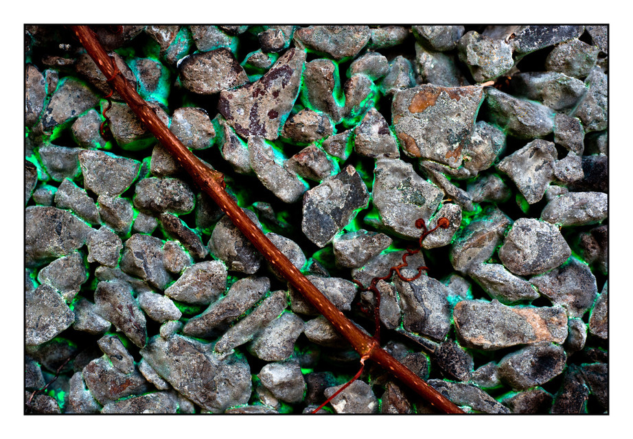 Andromeda I - ID 000644