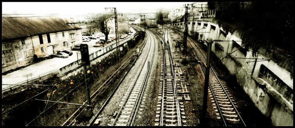 One Switch West - ID 000782