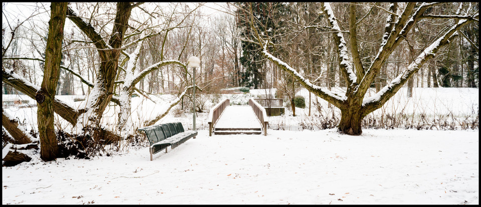 Waiting II - ID 000805