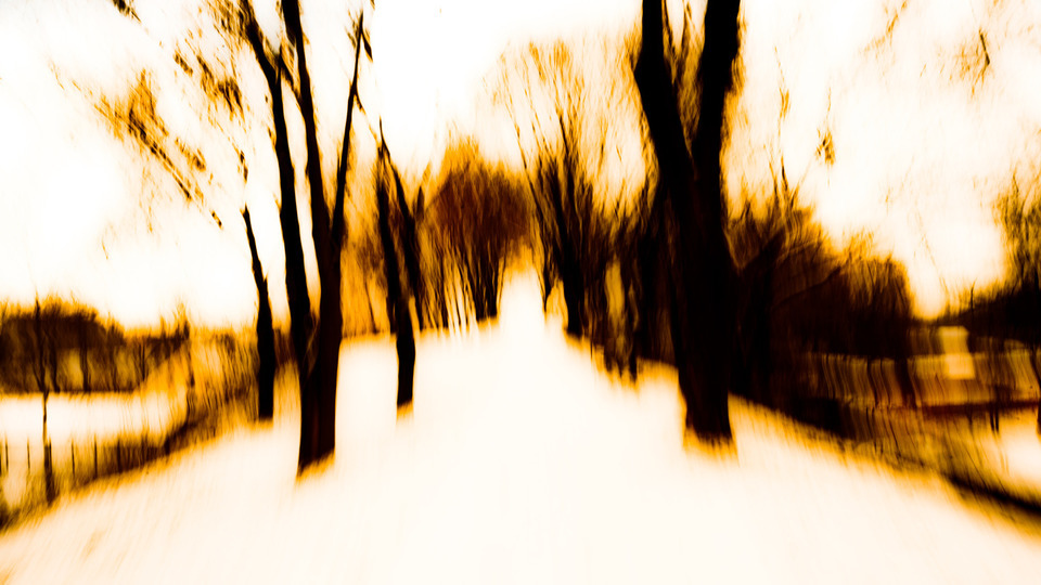 The Path - ID 000810