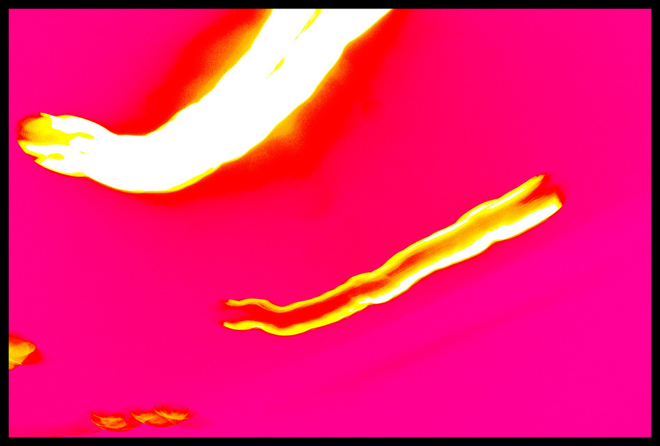 Pink Sky - ID 000842