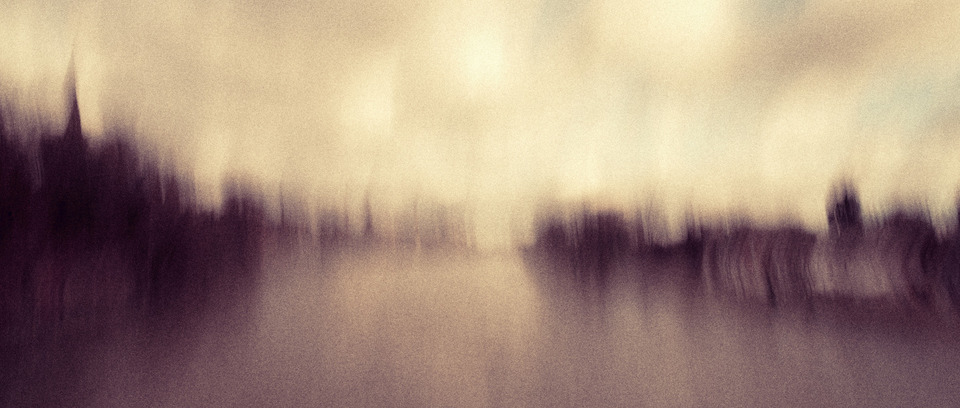 Impressionism I - ID 000850