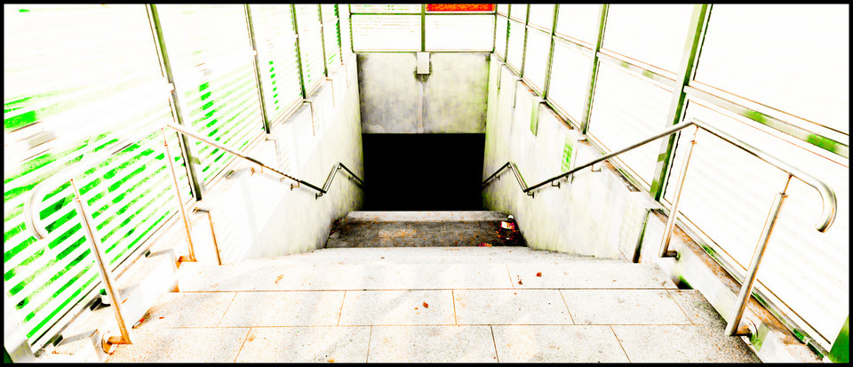 Free Entrance - ID 000853